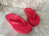 Original FlipFlops Gr 32 NEU Bayern - Holzkirchen Vorschau