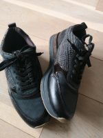 Tamaris Sneaker Hamburg-Nord - Hamburg Ohlsdorf Vorschau