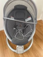 Elektrische Babywippe mit Bluetooth Köln - Ehrenfeld Vorschau