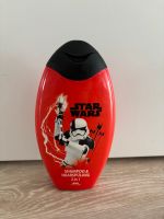 STAR WARS Shampoo & Haarspülung Hessen - Freigericht Vorschau