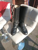 Nva Stiefel Brandenburg - Schildow Vorschau