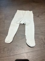 Baby-Strumpfhose von Sterntaler (Größe 68) Nordrhein-Westfalen - Gangelt Vorschau