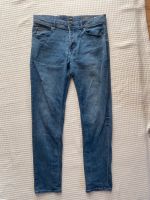 Hugo Boss Jeans Size34/34 Bayern - Haarbach Vorschau