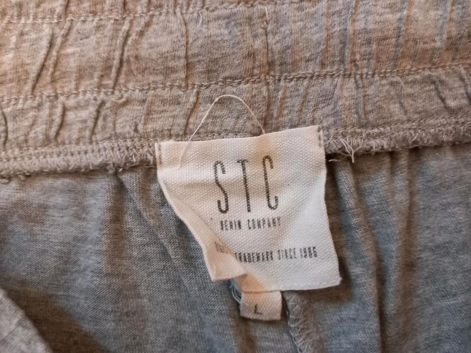 Shorts Jungen Größe L 164 in Berlin