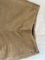 Drykorn Culotte Cordhose Seal Baden-Württemberg - Lörrach Vorschau