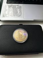 Ethereum Coin Bayern - Ottensoos Vorschau