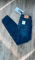 Calvin Klein Jeans Damen XS blau S neu mit Etikett 27 x 30 Wandsbek - Hamburg Rahlstedt Vorschau