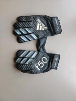 Adidas Fußball- Handschuhe Bayern - Ipsheim Vorschau