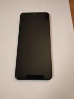 Xiaomi Redmi Note 12 Frankfurt am Main - Fechenheim Vorschau