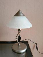 Stehlampe Tischlampe von Fischer Nordrhein-Westfalen - Herford Vorschau