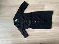 Bonprix Jacke/Kleid neu mit Etikett Nordrhein-Westfalen - Düren Vorschau
