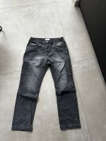 Reternity Vintage Denim Washed Grey Gr. 33 Nordrhein-Westfalen - Arnsberg Vorschau