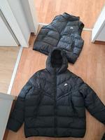 Jacke und Weste in 3xl tg Berlin - Steglitz Vorschau