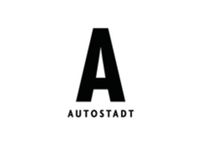 Gästebetreuer / Quereinsteiger (m/w/d) (Autostadt GmbH) Niedersachsen - Wolfsburg Vorschau