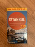 Marco Polo Reiseführer Istanbul Sachsen-Anhalt - Barleben Vorschau