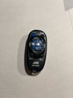 JVC RM-RK50 Original Fernbedienung TOPZUSTAND Nordrhein-Westfalen - Nachrodt-Wiblingwerde Vorschau