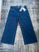 Damen Jeans  Hose only Nordrhein-Westfalen - Dormagen Vorschau