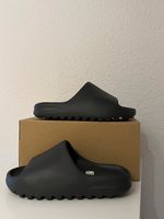 Yeezy Slide Onyx 42 Hannover - Misburg-Anderten Vorschau