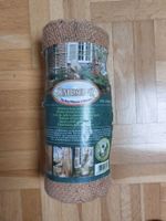 Winterschutz - Jute-Gewebe für Pflanzenschutz 105 x 300 cm Bayern - Bad Grönenbach Vorschau