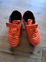 Fußballschuhe gr.35 Nordrhein-Westfalen - Vreden Vorschau