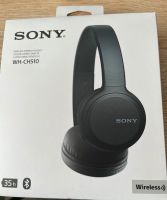 Wireless Stereo  Headset SONY Saarbrücken-West - Burbach Vorschau