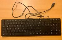 dell wired keyboard led-118 Hessen - Heusenstamm Vorschau