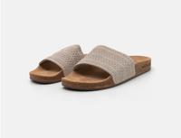 Adidas Adiletten RS Gr 42 NEU Stuttgart - Stuttgart-West Vorschau