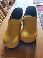 Sanita Clogs izabella 40 neu inkl Versand Häfen - Bremerhaven Vorschau