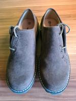 Haferlschuhe Tracht NEU Bayern - Reisbach Vorschau