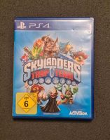 Skylander Trap Team Spiel Mülheim - Köln Dünnwald Vorschau