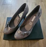 Bugatti Damenschuhe Niedersachsen - Wolfsburg Vorschau