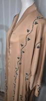 Abaya Kleid Kaftan Caftan Hessen - Raunheim Vorschau