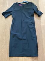 Cinque Etui Kleid Gr 38 Düsseldorf - Flingern Süd Vorschau