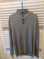 Pullover Tom Tailor Nordwestmecklenburg - Landkreis - Zickhusen Vorschau