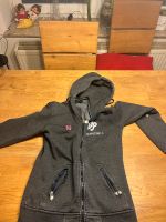 Spooks Jacke XS Niedersachsen - Cramme Vorschau