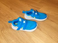 Sneaker / Kinderschuhe Gr 26 - TOP Zustand Niedersachsen - Wolfsburg Vorschau