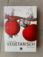 Exemplarisch Vegetarisch Kochbuch Neu Baden-Württemberg - Gerlingen Vorschau