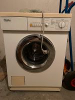 Miele W830 Waschmaschine Essen - Huttrop Vorschau