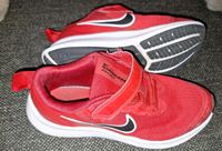 Sneaker Nike Gr.32 Sachsen - Hoyerswerda Vorschau