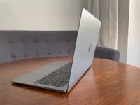 MacBook Air | 2019 | 256 GB | 13 Zoll | inkl. Laptoptasche Bayern - Weilheim Vorschau