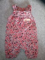 Alana Bio Baumwolle Latzhose Baby Cord Baden-Württemberg - Görwihl Vorschau