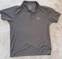 Tagoss Wander- Trekking- Funktions Polo-Shirt norway-green, 3XL Nordrhein-Westfalen - Moers Vorschau