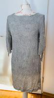 H&M ⚜️ Cut Out Kleid ⚜️ M/38 Bayern - Bad Tölz Vorschau