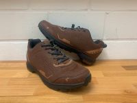 Cube All Terrain Loxia Gr. 41 Schuhe SPD ATX Niedersachsen - Wolfsburg Vorschau