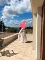 Brautkleid Niedersachsen - Zetel Vorschau