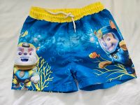 Paw patrol Badehose 122/128 Seapatrol Niedersachsen - Lachendorf Vorschau