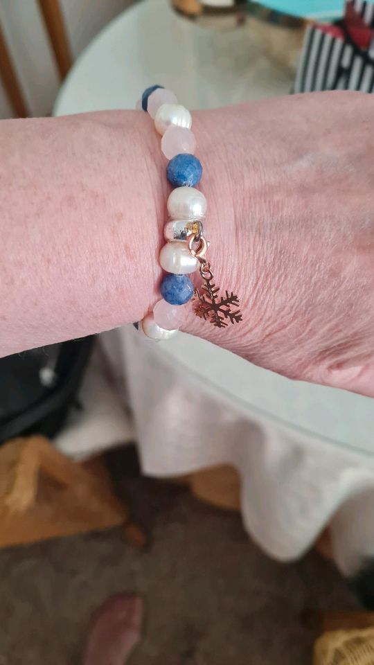 Thomas Sabo Charity Armband in Bielefeld - Bielefeld (Innenstadt) | eBay  Kleinanzeigen ist jetzt Kleinanzeigen