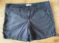 Schwarze Shorts / kurze Hose (Esprit) Baden-Württemberg - Offenburg Vorschau