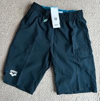 Arena Short NEU Gr XS Bayern - Memmelsdorf Vorschau