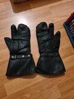 Motorrad Handschuhe Winter Sachsen-Anhalt - Kabelsketal Vorschau